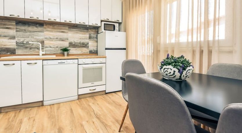 Photo of Matanovi Dvori Apartment 3