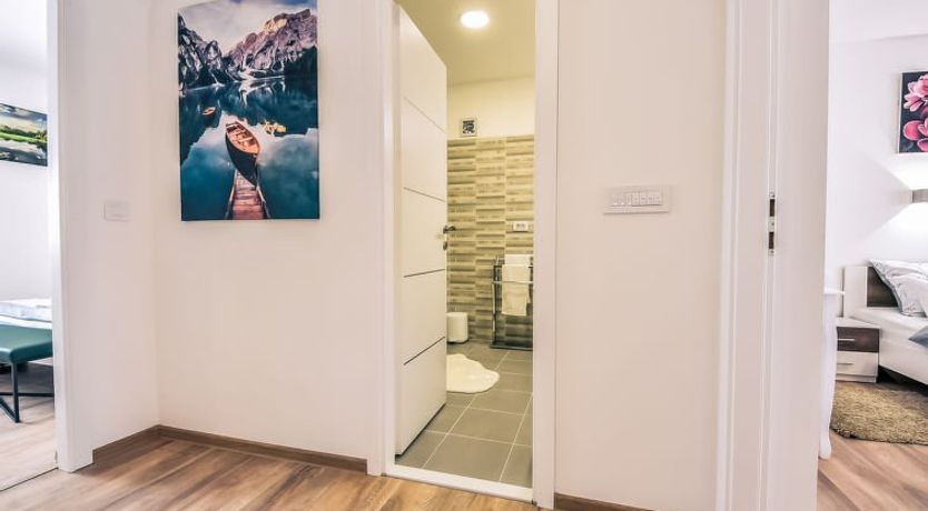 Photo of Matanovi Dvori Apartment 3