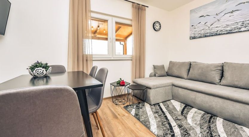 Photo of Matanovi Dvori Apartment 3