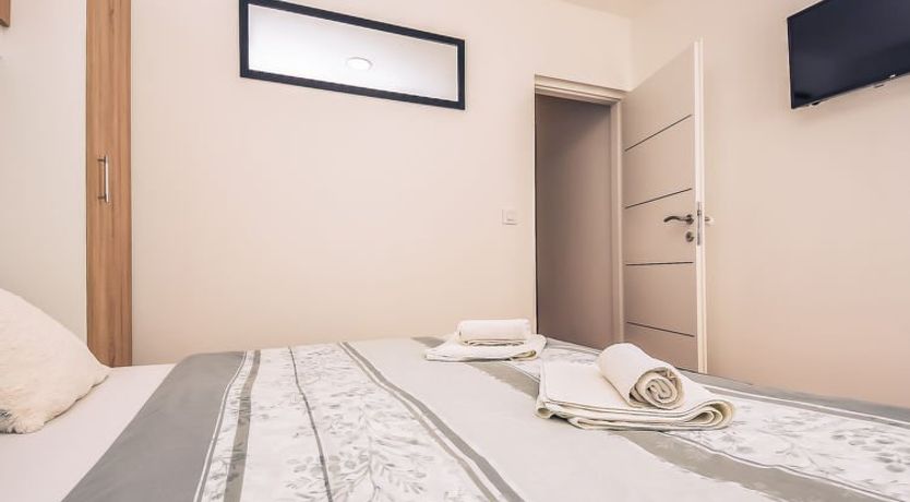 Photo of Matanovi Dvori Apartment 3