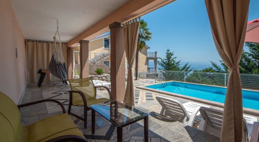 Photo of La Mer Apartment 3