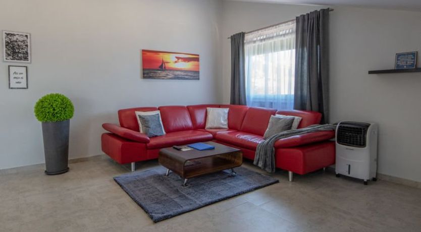 Photo of La Mer Apartment 3