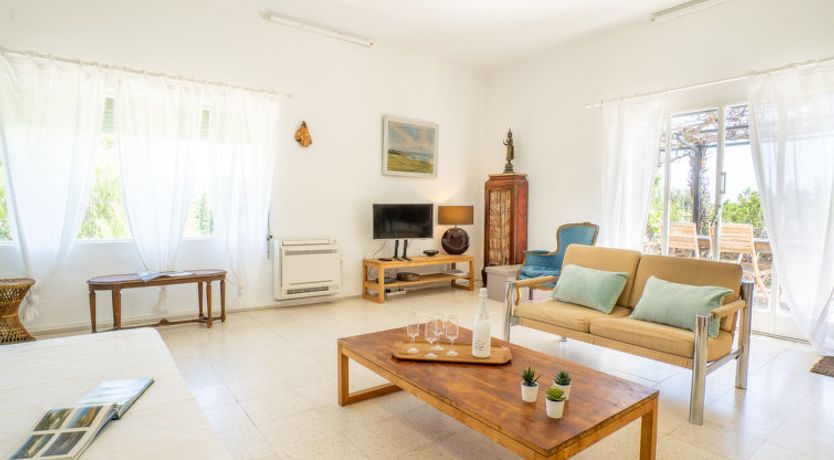 Photo of La Chilière