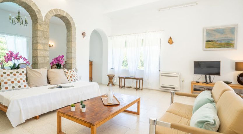 Photo of La Chilière