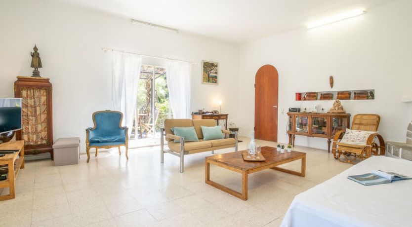 Photo of La Chilière