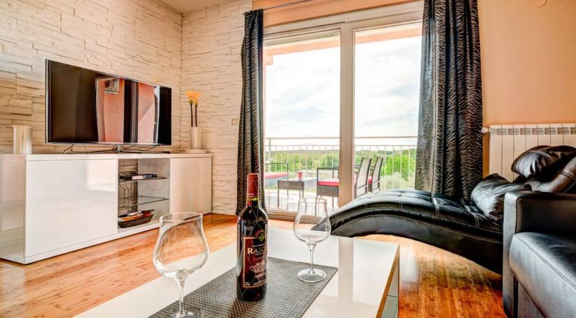 Photo of Tommy Apartment 2