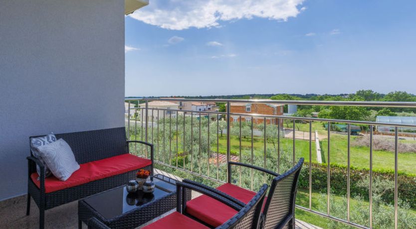 Photo of Tommy Apartment 2