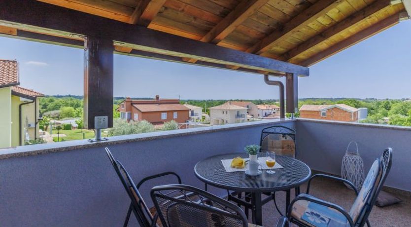 Photo of Tommy Apartment 2