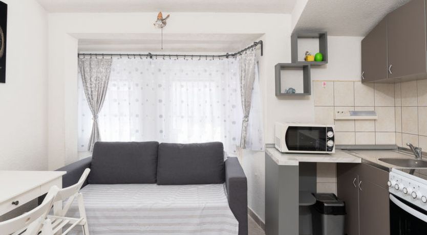 Photo of Mia Apartment 2