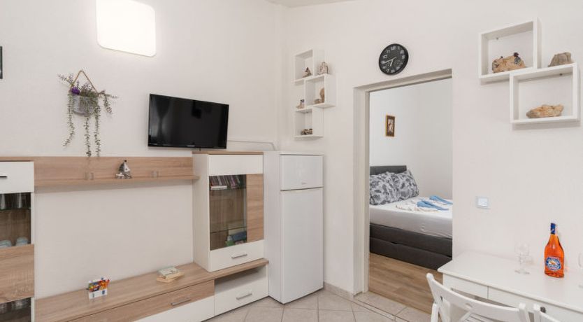 Photo of Mia Apartment 2