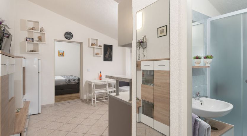 Photo of Mia Apartment 2