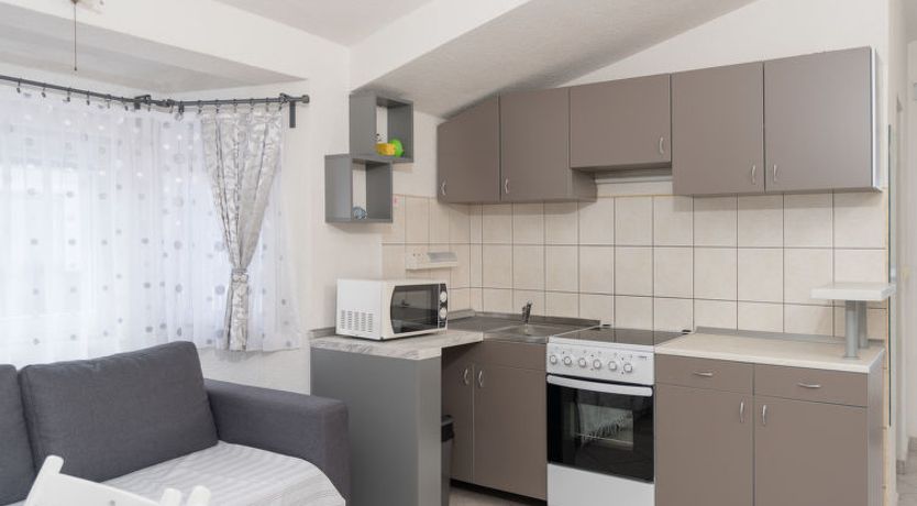 Photo of Mia Apartment 2