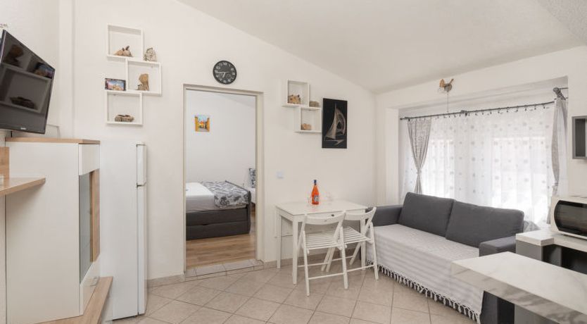 Photo of Mia Apartment 2