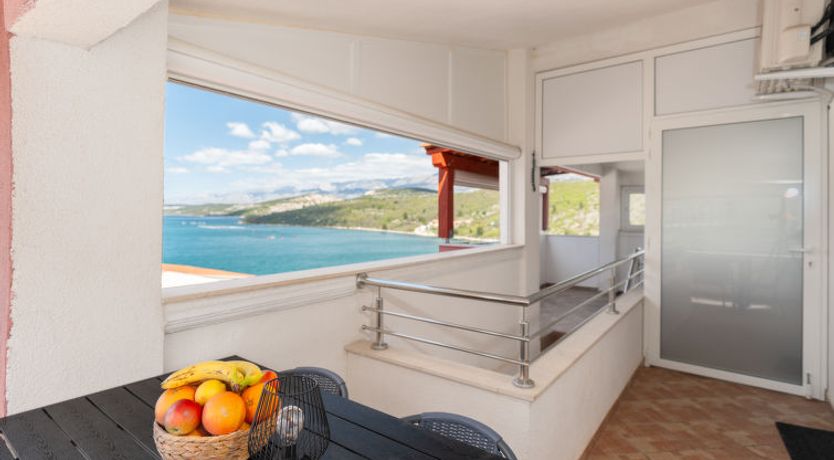 Photo of Mia Apartment 2