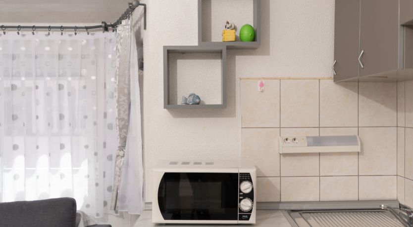 Photo of Mia Apartment 2