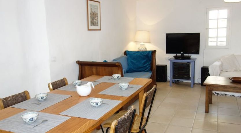 Photo of La Cadièrienne