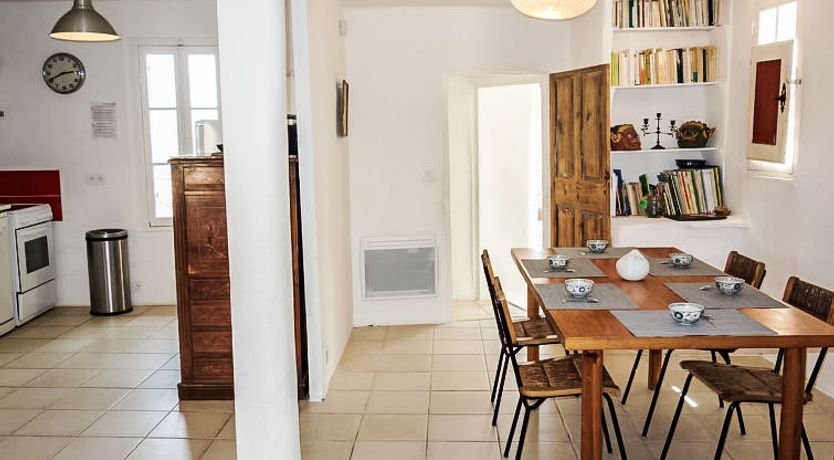 Photo of La Cadièrienne