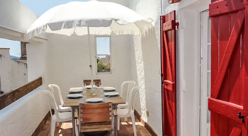 Photo of La Cadièrienne