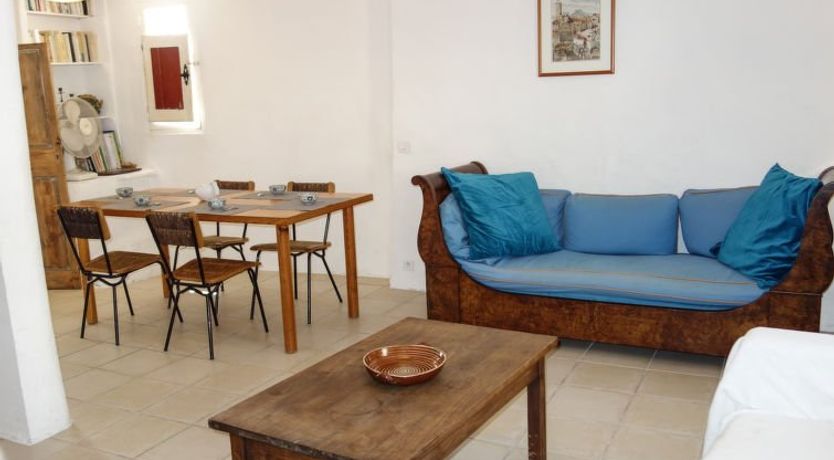 Photo of La Cadièrienne