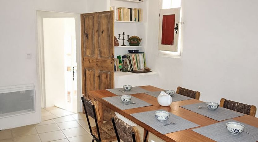 Photo of La Cadièrienne