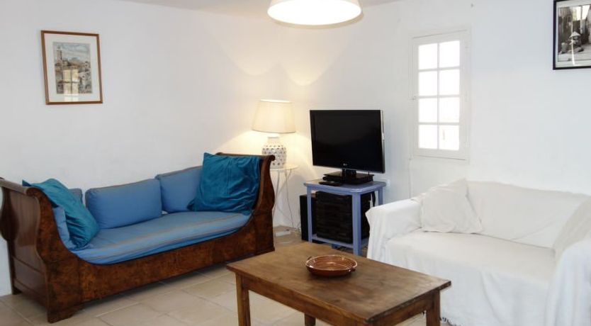 Photo of La Cadièrienne