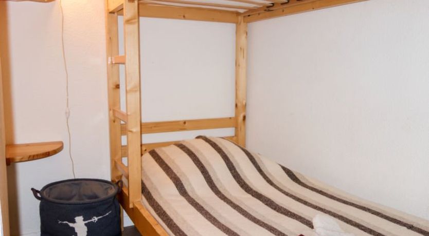 Photo of Plein Soleil (Val Claret) Apartment 5