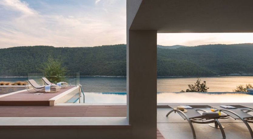 Photo of Vlastelini II