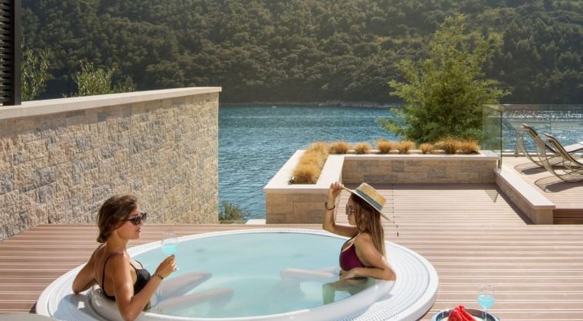 Photo of Vlastelini II