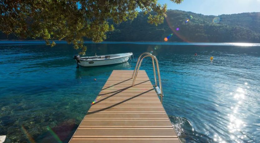 Photo of Vlastelini II