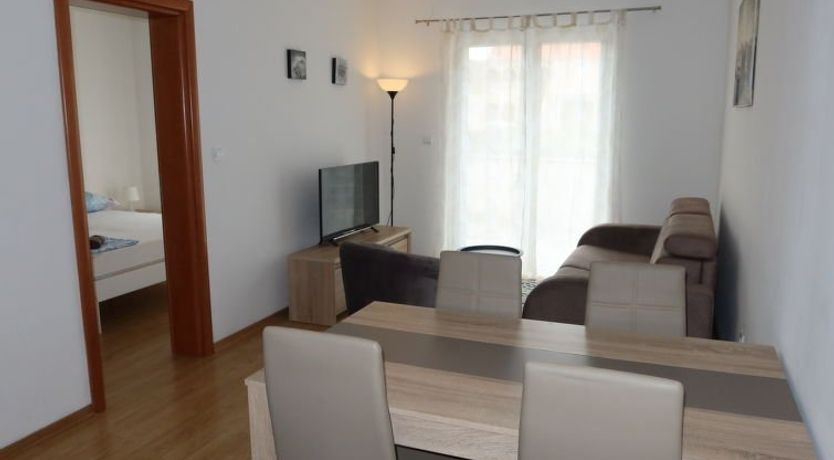 Photo of Kampanel Apartment 2