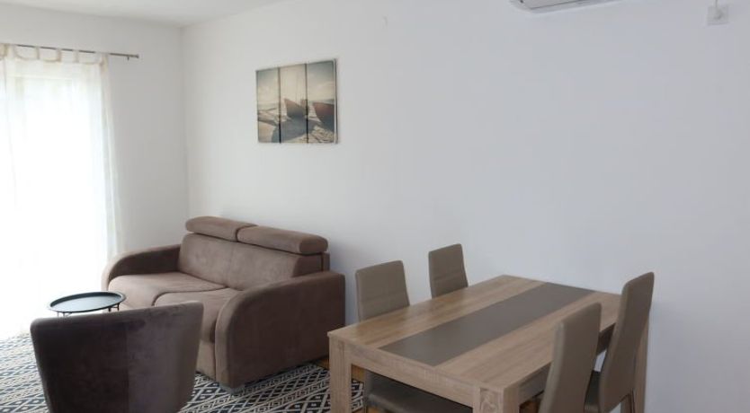 Photo of Kampanel Apartment 2