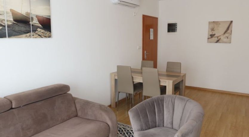 Photo of Kampanel Apartment 2