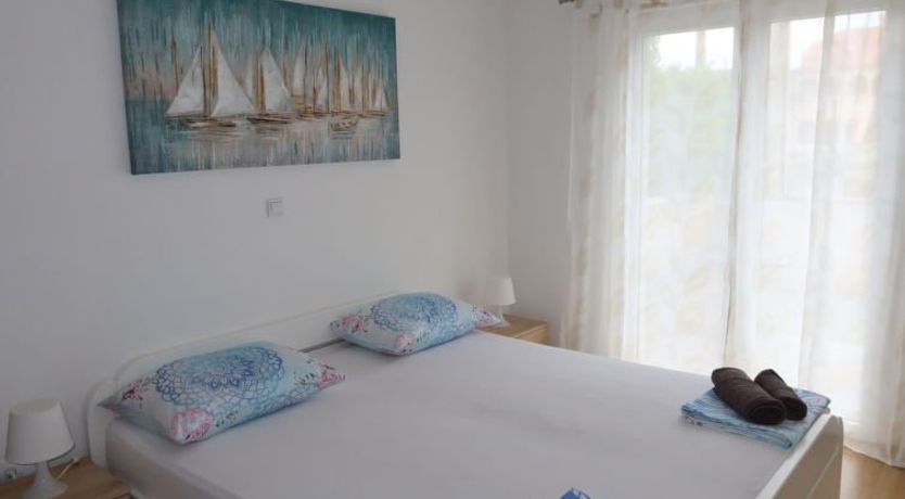 Photo of Kampanel Apartment 2