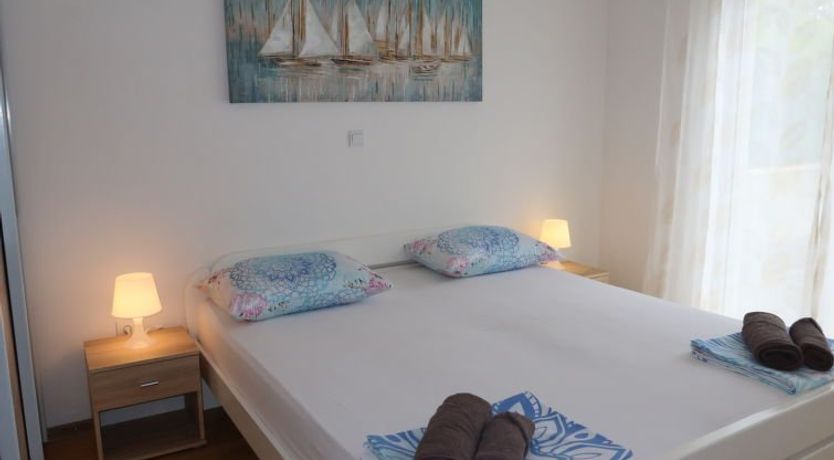 Photo of Kampanel Apartment 2