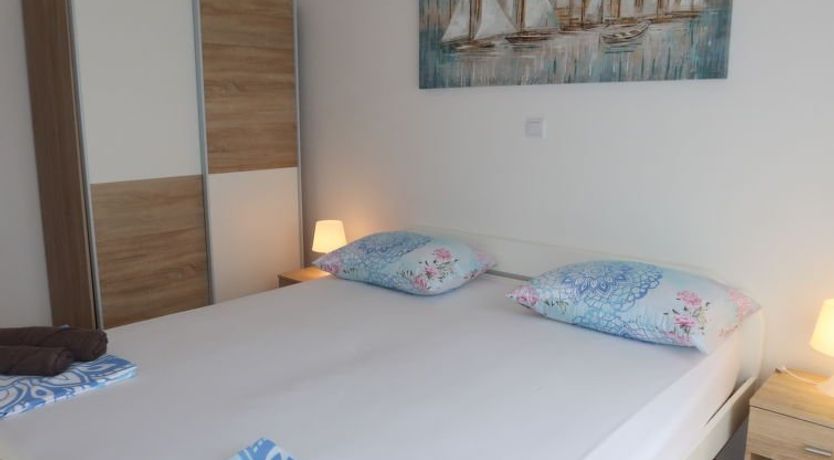 Photo of Kampanel Apartment 2