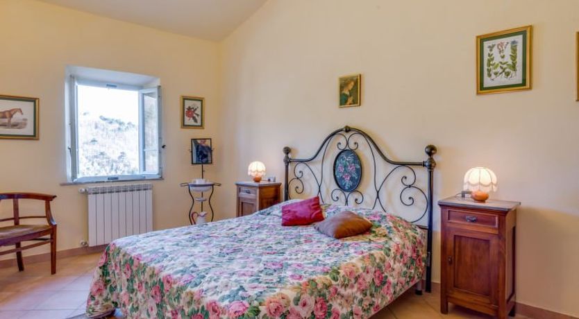 Photo of Tipologia Trilocale Apartment 3