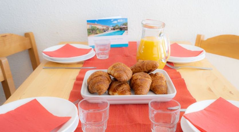 Photo of Le Borsat (Val Claret) Apartment 10