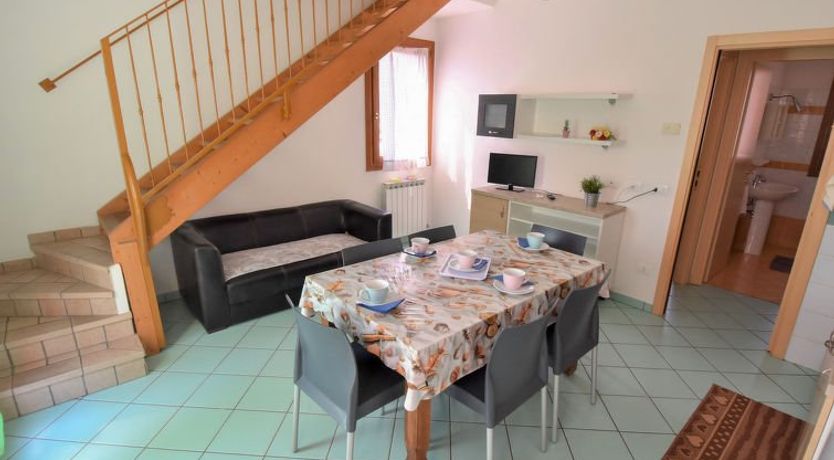 Photo of Solmare Apartment 37