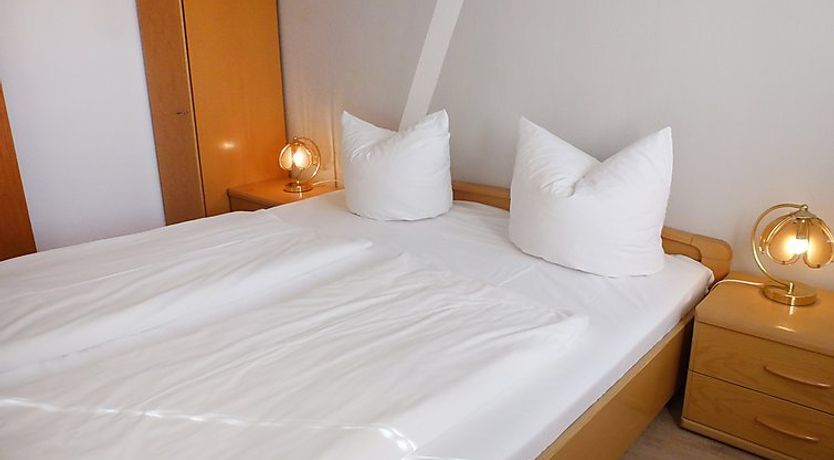 Photo of Schwarzwaldblick Apartment 13