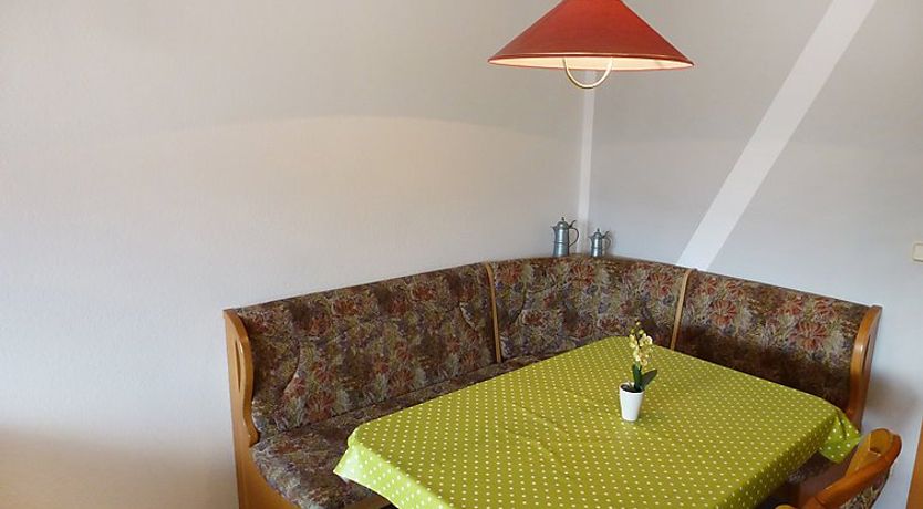 Photo of Schwarzwaldblick Apartment 13