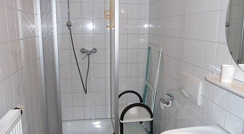 Photo of Schwarzwaldblick Apartment 13