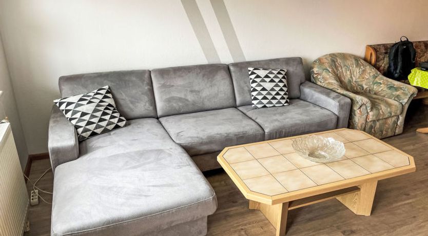 Photo of Schwarzwaldblick Apartment 13