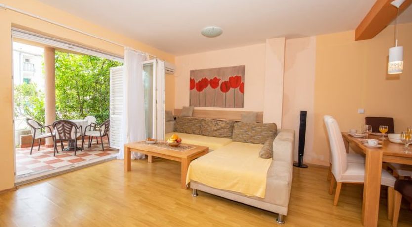 Photo of Bencun Apartment 5