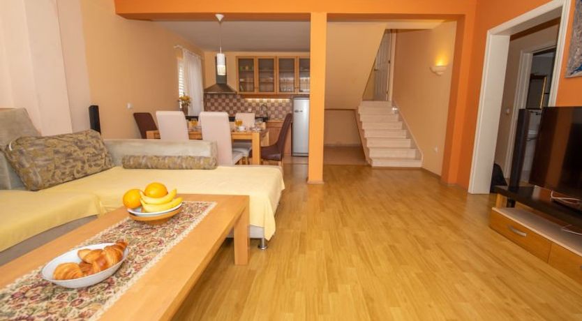 Photo of Bencun Apartment 5