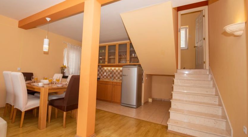 Photo of Bencun Apartment 5