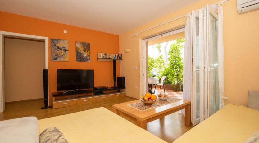 Photo of Bencun Apartment 5