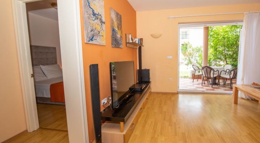 Photo of Bencun Apartment 5