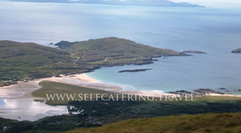 Photo of Waterville Beenbane Lodge