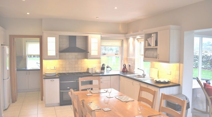 Photo of Waterville Beenbane Lodge