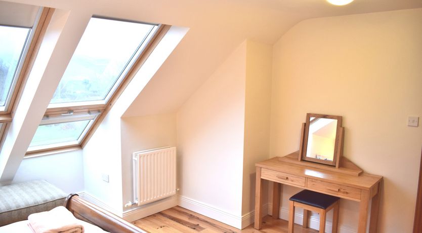 Photo of Waterville Beenbane Lodge